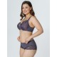 Honey H38-17